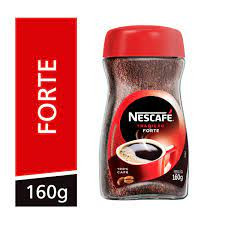 CAFE SOLUVEL NESCAFE TRADICAO